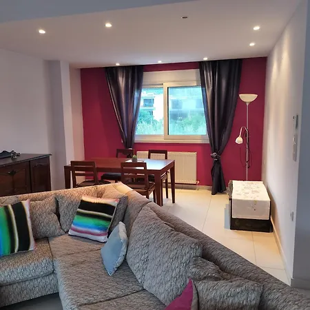 Aristi S Cozy Seaside * Nea Iraklitsa